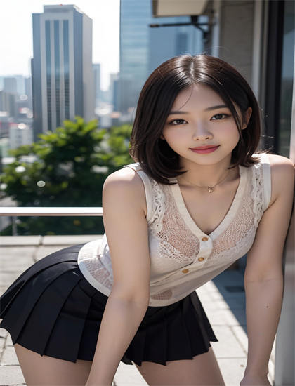 人物解析《狼嚎2019》：探索制作的成本分配与效益分析 理解角色塑造的艺术