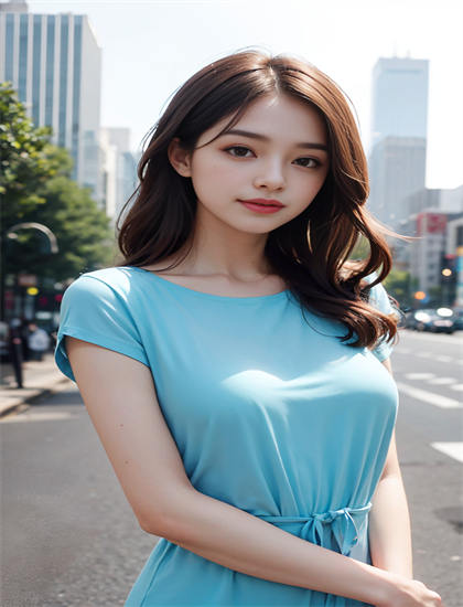 2026贺岁档《原来我才是真无敌》扣人心弦的：年度压轴作品热门分析