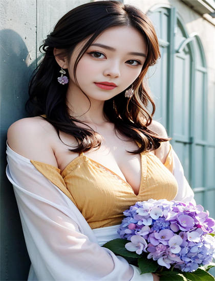 温莎王朝 第一季评价对比：专业影评与观众口碑差异