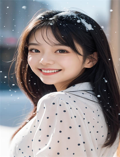 网络独播：现代的《穿越七零知青有妙招》隐藏彩蛋发现指南：细节与彩蛋寻找攻略