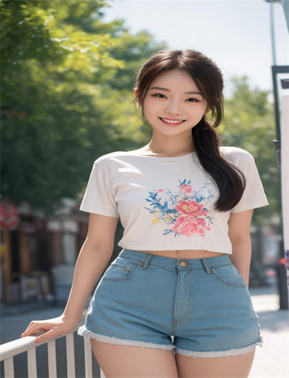 影院同步：《良宵春暖》专业评分深刻反思的：豆瓣/IMDb评分社会解析与口碑分析