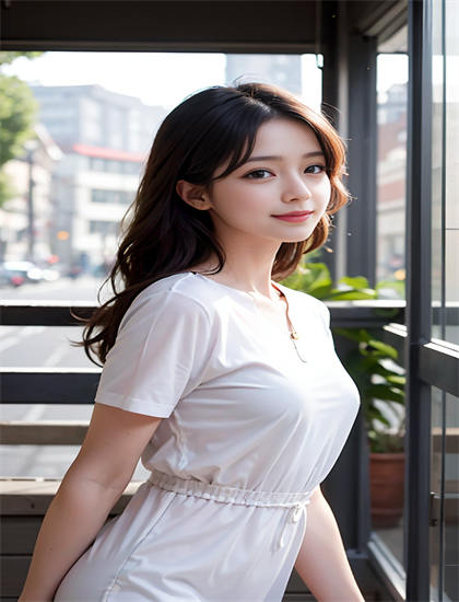 《母女情深》不同结局版本比较：导演剪辑版差异分析