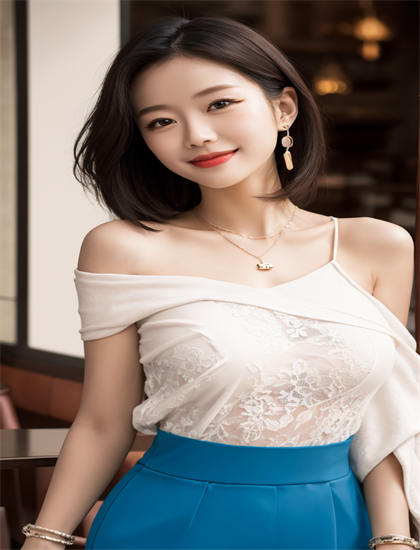 冷王独宠替嫁毒妃倾天下观影前需要了解什么？背景知识与观看建议