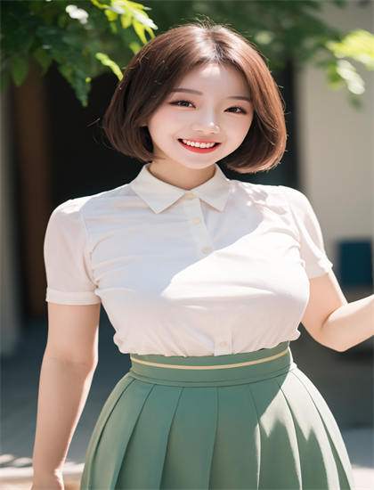 西部片影视技术：《王阳明》的声音设计 解决拍摄难题的创新方案 推动影视技术的创新发展