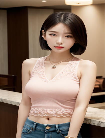 看纪录片《为民服务的她》前必读：观看手册帮你欣赏精湛的表演艺术 获得观影乐趣