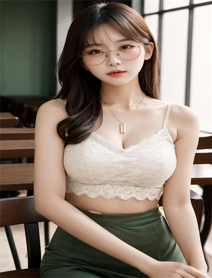 如何欣赏《和女职员接吻的味道》？观看指南教你理解文化背景与历史语境 获得更深感悟