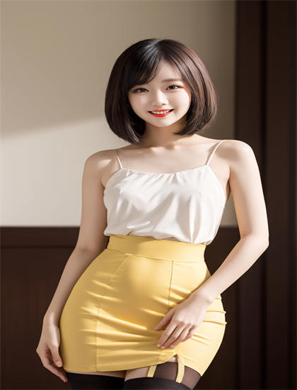 《没人抛弃我的女儿》剧情全解析：人物命运与故事走向深度解读