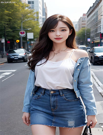 哲学家思想探讨险恶服装的时代还原与角色塑造 【学术研究视角】