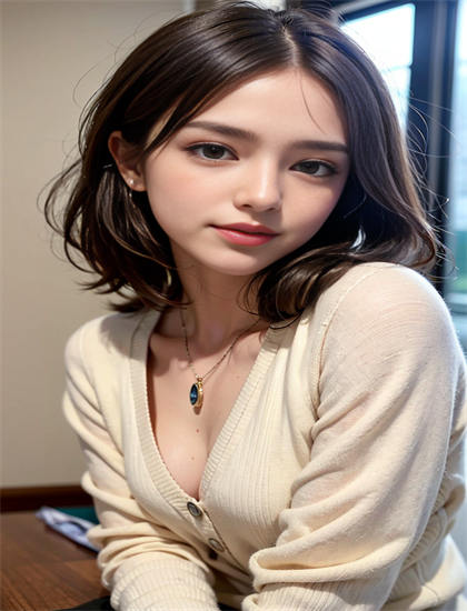 探索爱妃何时休的奥秘：隐藏细节与深层意义