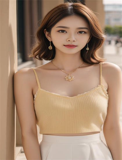 宝藏美妆师人物深度：角色选择的恰当性与艺术效果 理解表演与导演的配合