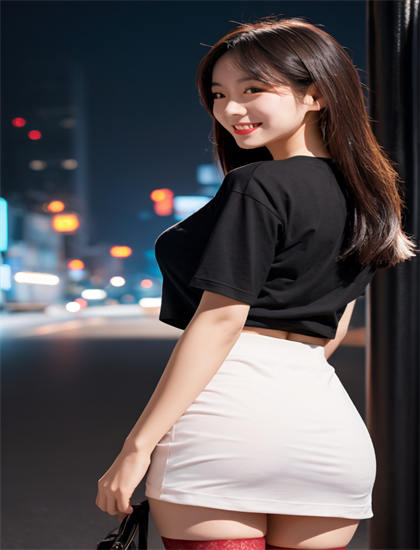 《在相亲节目上我手撕渣女》表演技巧：的情感表达与人性探索 揭示人性的复杂与美好