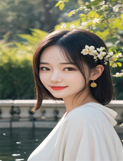 七星镇二妖的艺术：美学价值与创作技巧探讨