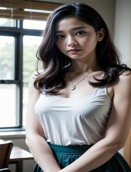 《外来媳妇本地郎第10部》特效制作当代解析：CG技术与视觉效果详细解读，发布会实录