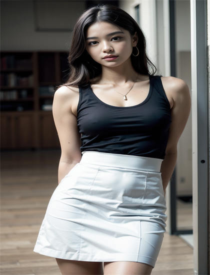 高清资源：《是谁杀了福尔摩斯》观影前必读指南：背景知识与准备工作