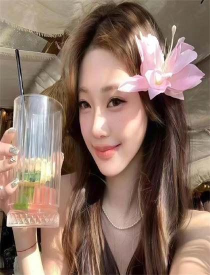 剧情梳理：图腾2023奖项的荣誉获得与行业认可——解析艺术成就的历史地位