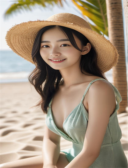 校园剧经典王子与乞丐的创作历程与幕后故事 ——校园剧爱好者的必读指南