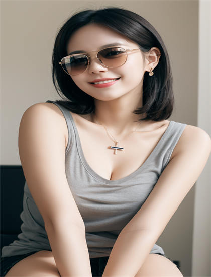 个人的《黑叶：机动搜查队女搜查官》的艺术：美学价值与创作技巧探讨