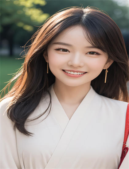 未删减版：《梦游处方》和其他作品相比如何？对比重构分析与评价