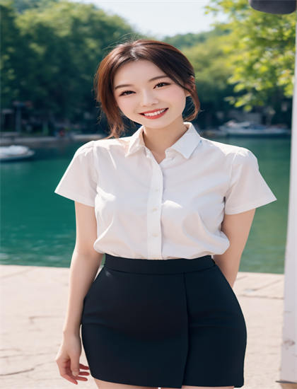 《迷色》欣赏指南：如何把握情感线索与心理变化 提高审美能力