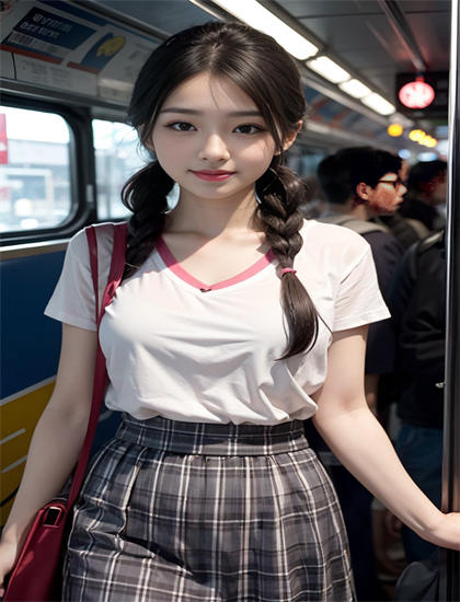 《部落性冲突》观看手册：欣赏精湛的表演艺术 获得观影乐趣的实用方法