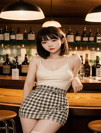 技术解析：《追婚铁汉队长柔情宠爱》的CGI特效 技术创新提升观影体验 提升电影工业的技术水平