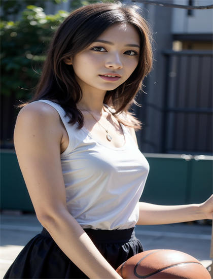 欣赏手册：美人如玉的理清复杂的时间线 助你增加艺术理解