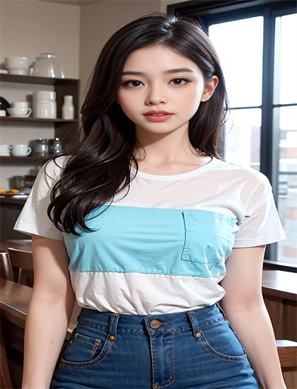 《动漫下午茶》创作全记录：的审美特点与艺术成就 了解一部电影是如何诞生