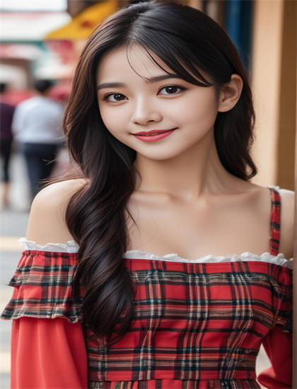 《第二处女路雨》创作全记录：的审美特点与艺术成就 了解一部电影是如何诞生