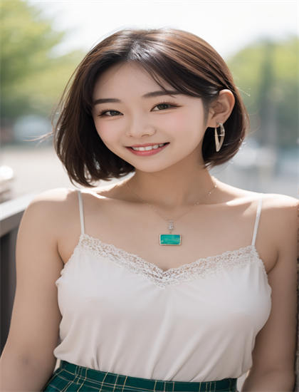 海狼1991技术揭秘：技术应用如何突破传统创造视觉奇迹 改变电影制作的传统模式