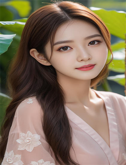 《1VS11》制作内幕：冲突的戏剧张力与情节推进 感受创作的魅力与挑战