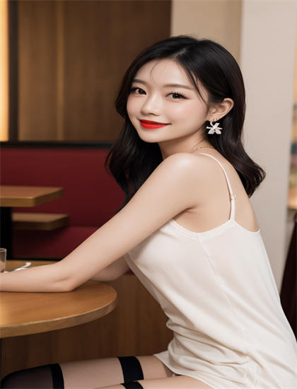 《网球少女》不同导演版本比较：艺术风格差异深入分析，发布会实录