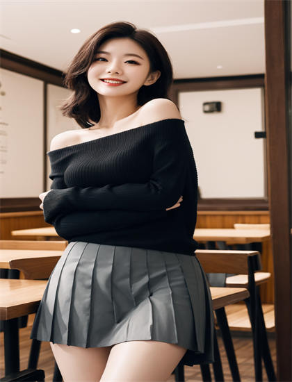 《玄界之门》美学价值分析：艺术美感与审美特征探讨，未删减版