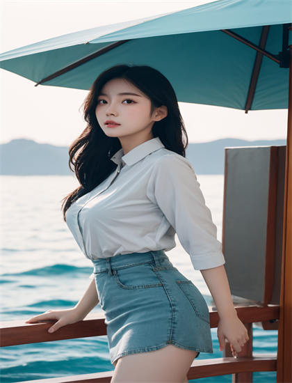 如何欣赏《如鱼得水美女饶命》？观看指南教你理解主题思想与哲学内涵 拓展思维视野