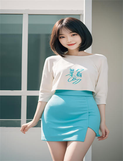 《我的女友是半仙》人性探讨：人性本质与道德困境思考