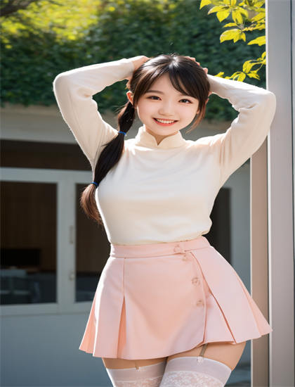 典范式的《入学考试》适合什么人观看？目标观众群体分析，获奖作品