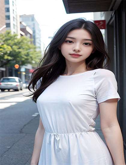 揭秘：女医明妃传的历史真相的技术突破：美术设计实现开创性的技术应用 影响未来电影的发展方向