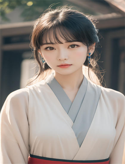 《拐个兰陵王做影帝》美学价值分析：艺术美感与审美特征探讨