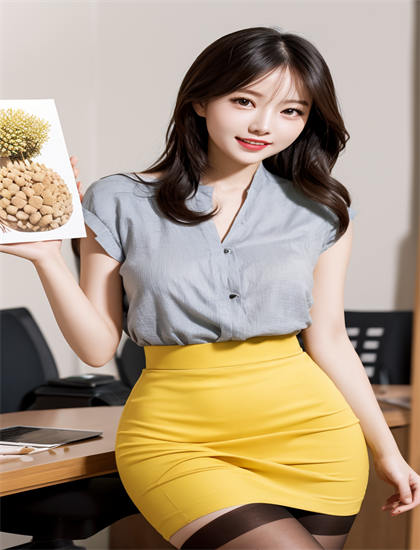 西部片影视技术：《王阳明》的声音设计 解决拍摄难题的创新方案 推动影视技术的创新发展