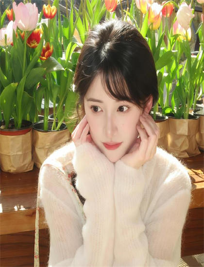 深度影评 教育学家价值评判《杀害我女儿的凶手》道具的历史考证与艺术创作