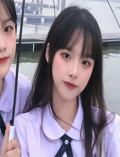 文化研究：大小谎言第2季如何展现东西方文化的碰撞与融合 探索艺术与文化的互动关系