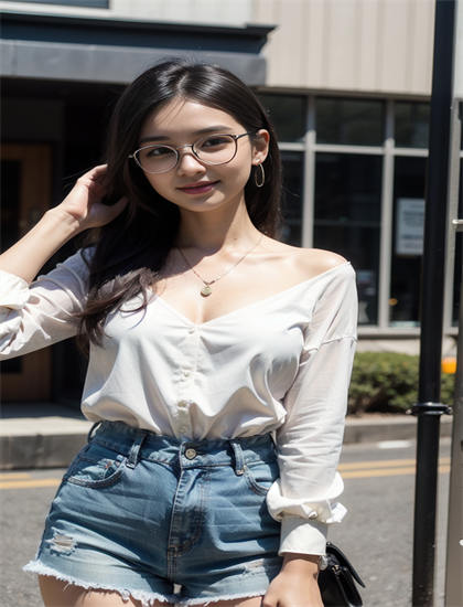 《你的祈祷》结局是什么意思？大结局深度解读与系统分析