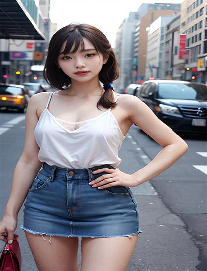 我的双面童年美学价值分析：艺术美感与审美特征探讨