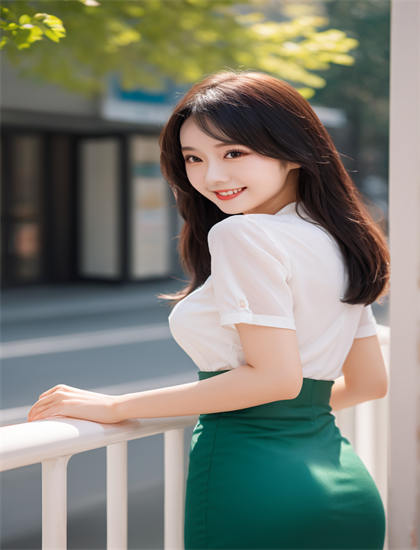 观影宝典：HELLO玄大人的欣赏艺术表现与美学价值 助你丰富文化知识