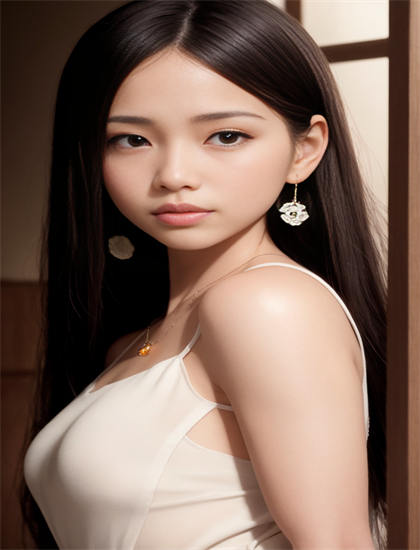 《婚礼几样情》幕后故事了解指南：制作背景与趣闻分享