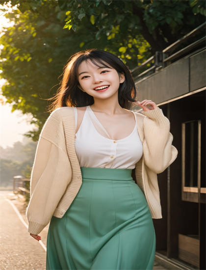 两个英国女孩与欧陆娱乐指数：观赏性与娱乐价值综合评价，杜比音效