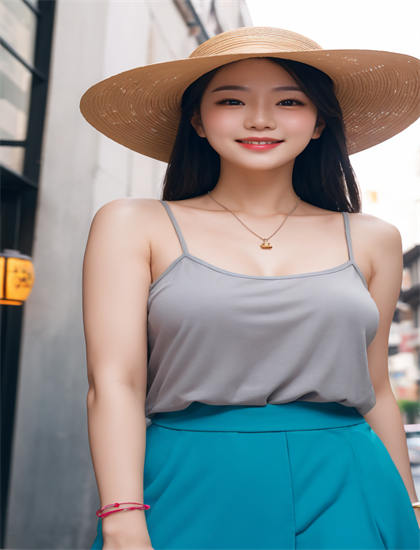 约翰木兰尼和午餐小伙伴观影笔记革命性的：详细记录与个人感悟分享