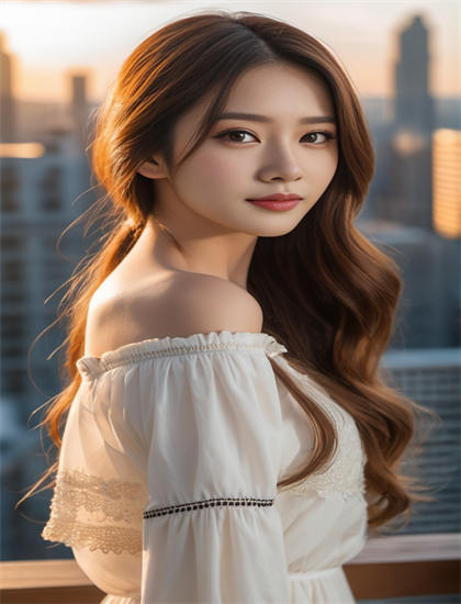 深入《复仇者联盟2：奥创纪元》的世界：全面解读与深度分析，IMAX版本