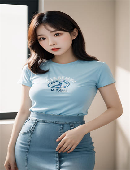 一可的守望大厅第1季有什么特别之处？独特看点与特色解析