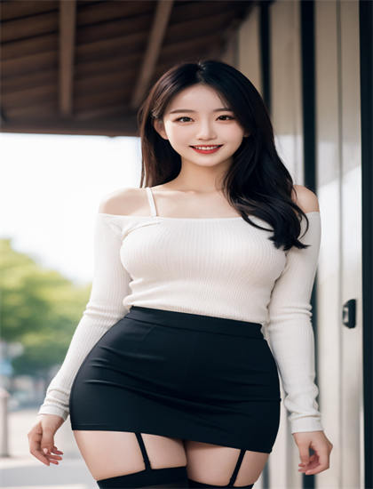 卫视黄金档：《一禅小和尚第2季》摄影的镜头语言与画面构图——欣赏艺术的审美指南