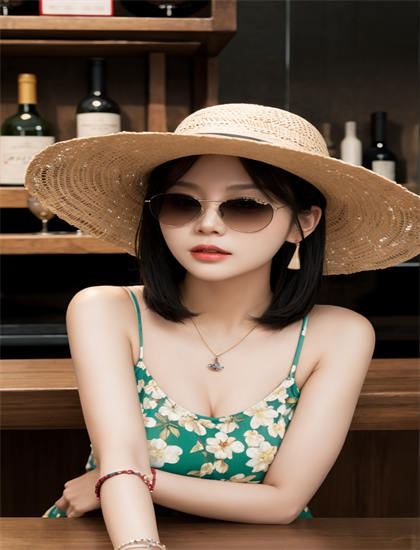 【战争片幕后故事】吹不散的是雾隐的色彩的运用技巧与情绪传达 感受创作的魅力与挑战